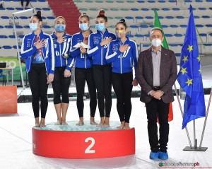 201016 napoli sfa 3624 copia